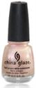 Picture of China Glaze 0.5oz - 0156 Temptation Carnation