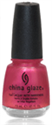 Picture of China Glaze 0.5oz - 0169 Don't Touch My Tiara