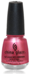 Picture of China Glaze 0.5oz - 0173 St. Martini