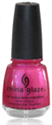 Picture of China Glaze 0.5oz - 0179 Limbo Bimbo