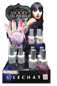 Picture for category Mood Gel Collection