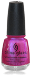 Picture of China Glaze 0.5oz - 0181 Caribbean Temptation