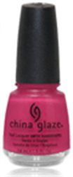 Picture of China Glaze 0.5oz - 0195 Make an Entrance