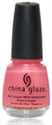 Picture of China Glaze 0.5oz - 0206 Pure Elegance