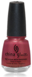 Picture of China Glaze 0.5oz - 0220 Flirty Femininity