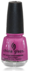 Picture of China Glaze 0.5oz - 0231 Nasty