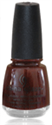 Picture of China Glaze 0.5oz - 0255 Ravishing Dahling