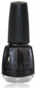 Picture of China Glaze 0.5oz - 0256 Evening Seduction