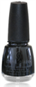 Picture of China Glaze 0.5oz - 0544 Liquid Leather