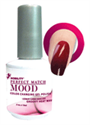 Picture of Perfect Match - MPMG01 Mood Gel Polish 0.5oz Groovy Heat Wave 