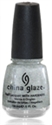 Picture of China Glaze 0.5oz - 0551 Fairy Dust