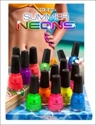 Picture for category Summer Neon