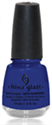 Picture of China Glaze 0.5oz - 1070 Man Hunt