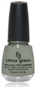 Picture of China Glaze 0.5oz - 1072 Elephant Walk