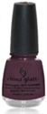 Picture of China Glaze 0.5oz - 1073 Jungle Queen