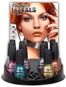 Picture for category Crackle Polish