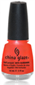 Picture of China Glaze 0.5oz - 1092 Surfin' For Boys