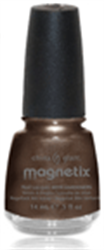 Picture of China Glaze 0.5oz - 1103 Magnetix You Move Me