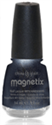 Picture of China Glaze 0.5oz - 1105 Magnetix Pull Me Close