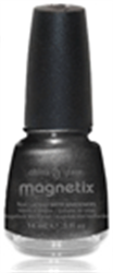 Picture of China Glaze 0.5oz - 1108 Magnetix Attraction