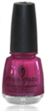 Picture of China Glaze 0.5oz - 0556 Seduce Me