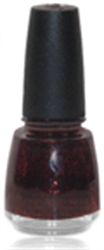 Picture of China Glaze 0.5oz - 0601 Lubu Heels