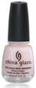 Picture of China Glaze 0.5oz - 0616 Inner Beauty