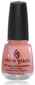 Picture of China Glaze 0.5oz - 0617 Love Letter