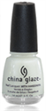 Picture of China Glaze 0.5oz - 0622 Moonlight