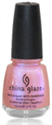 Picture of China Glaze 0.5oz - 0624 Afterglow