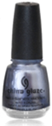 Picture of China Glaze 0.5oz - 0630 Avalanche