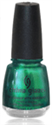 Picture of China Glaze 0.5oz - 0631 Outta Bounds