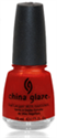 Picture of China Glaze 0.5oz - 0633 Xtreme Thrash