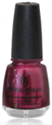 Picture of China Glaze 0.5oz - 0635 Vertical Rush
