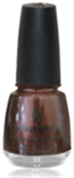 Picture of China Glaze 0.5oz - 0648 Unplugged