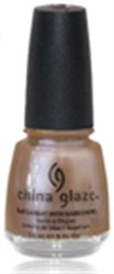 Picture of China Glaze 0.5oz - 0649 Hybrid