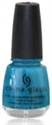 Picture of China Glaze 0.5oz - 0650 Shower Together