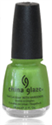 Picture of China Glaze 0.5oz - 0651 Tree Hugger