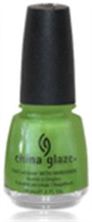 Picture of China Glaze 0.5oz - 0651 Tree Hugger