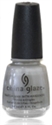 Picture of China Glaze 0.5oz - 0652 Recycle