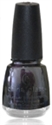 Picture of China Glaze 0.5oz - 0664 Midnight Ride