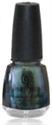 Picture of China Glaze 0.5oz - 0665 Gussied Up Green