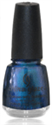 Picture of China Glaze 0.5oz - 0666 Rodeo Fanatic