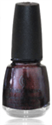 Picture of China Glaze 0.5oz - 0668 Side Saddle