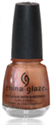 Picture of China Glaze 0.5oz - 0670 Yee-Haw!