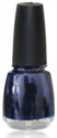 Picture of China Glaze 0.5oz - 0673 Calypso Blue