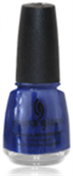 Picture of China Glaze 0.5oz - 0674 Bermuda Breakaway