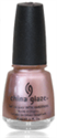 Picture of China Glaze 0.5oz - 0687 Poetic 