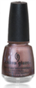 Picture of China Glaze 0.5oz - 0688 Delight