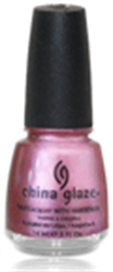 Picture of China Glaze 0.5oz - 0689 Emotion